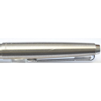 PA3860 Parker 45 Flighter Threesome, boxed. (Fine)