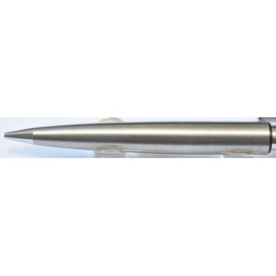 PA3860 Parker 45 Flighter Threesome, boxed. (Fine)