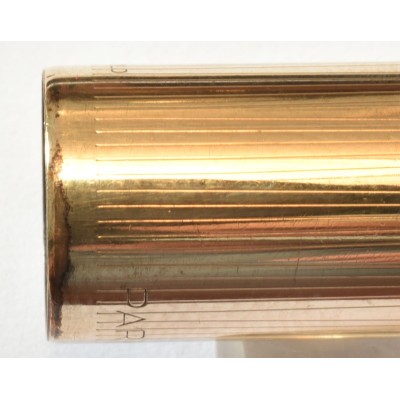 PA3861 Parker 51 Custom Aerometric (Medium)