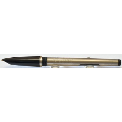 PA3861 Parker 51 Custom Aerometric (Medium)