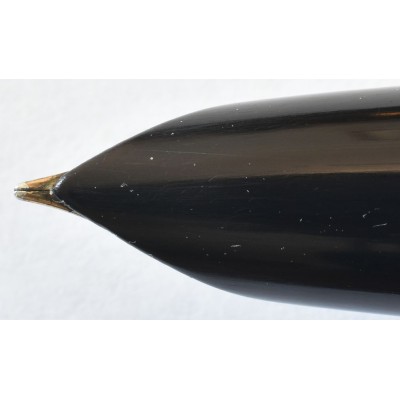 PA3861 Parker 51 Custom Aerometric (Medium)