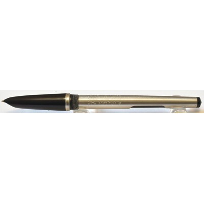 PA3862 Parker 51 Aerometric Threesome. (Fine to Medium)