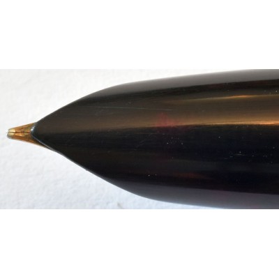PA3862 Parker 51 Aerometric Threesome. (Fine to Medium)