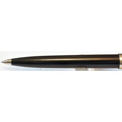 PA3862 Parker 51 Aerometric Threesome. (Fine to Medium)