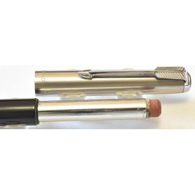 PA3862 Parker 51 Aerometric Threesome. (Fine to Medium)