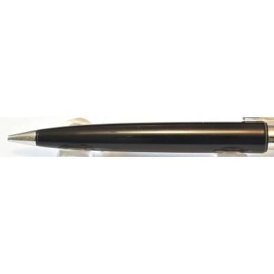 PA3862 Parker 51 Aerometric Threesome. (Fine to Medium)