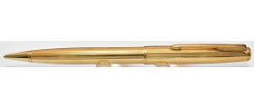 PA3863 Parker Sonnet Dimonite Pencil, boxed.