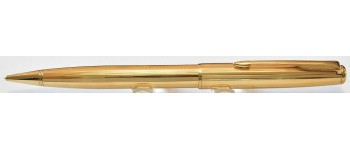 PA3863 Parker Sonnet Dimonite Pencil, boxed.