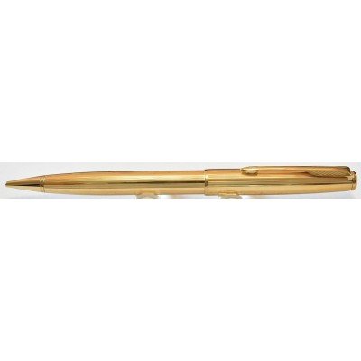 PA3863 Parker Sonnet Dimonite Pencil, boxed.
