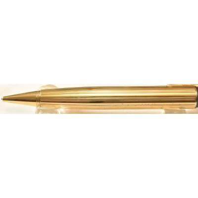 PA3863 Parker Sonnet Dimonite Pencil, boxed.