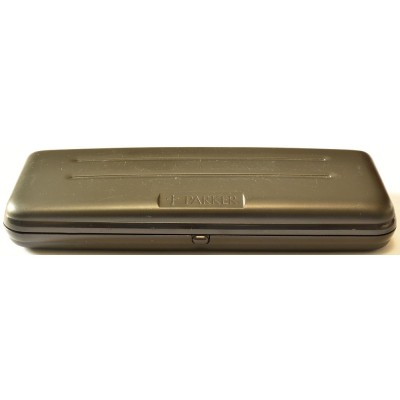 PA3863 Parker Sonnet Dimonite Pencil, boxed.