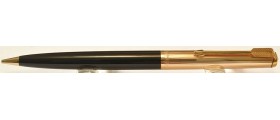 PA3864 Parker 51 Custom Pencil. 