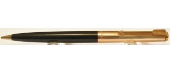 PA3864 Parker 51 Custom Pencil. 