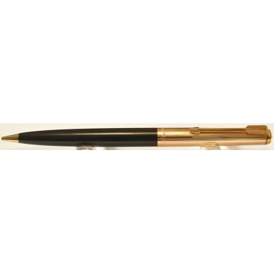 PA3864 Parker 51 Custom Pencil. 