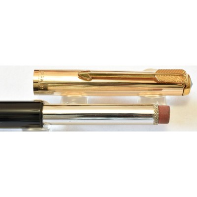 PA3864 Parker 51 Custom Pencil. 