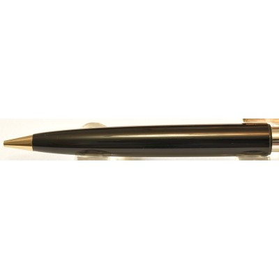 PA3864 Parker 51 Custom Pencil. 
