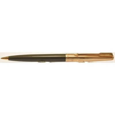 PA3865 Parker 61 Custom Pencil