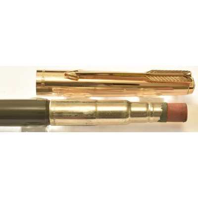 PA3865 Parker 61 Custom Pencil