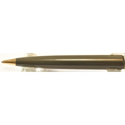 PA3865 Parker 61 Custom Pencil