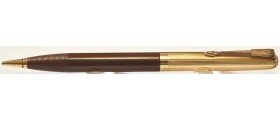 PA3866 Parker 51 Custom Pencil. 