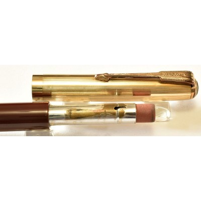 PA3866 Parker 51 Custom Pencil. 