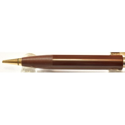 PA3866 Parker 51 Custom Pencil. 