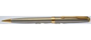 PA3877 Parker Sonnet Flighter GT Pencil. PA3877 Parker Sonnet Flighter GT Pencil.