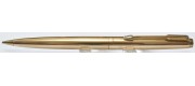 PA3878 Parker 61 Custom Insignia Pencil PA3878 Parker 61 Custom Insignia Pencil