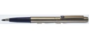 PA3879 Parker 25 Rollerball PA3879 Parker 25 Rollerball