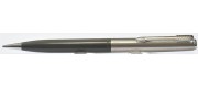 PA3880 Parker 21 Super Pencil PA3880 Parker 21 Super Pencil