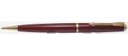 PA3881 Parker Duofold No. 3 Pencil PA3881 Parker Duofold No. 3 Pencil