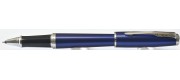 PA3882 Parker Urban Rollerball PA3882 Parker Urban Rollerball