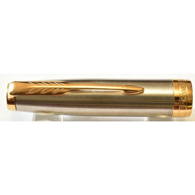 PA3883 Parker Sonnet Flighter Deluxe (Soft Fine) PA3883 Parker Sonnet Flighter Deluxe (Soft Fine)