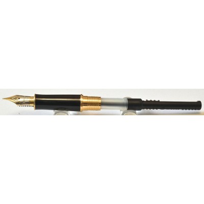 PA3883 Parker Sonnet Flighter Deluxe (Soft Fine) PA3883 Parker Sonnet Flighter Deluxe (Soft Fine)