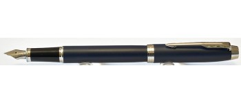 PA3884 Parker IM. (Medium)
