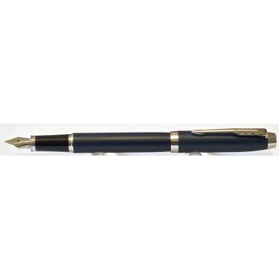 PA3884 Parker IM. (Medium)