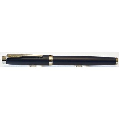 PA3884 Parker IM. (Medium) PA3884 Parker IM. (Medium)