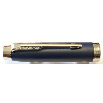 PA3884 Parker IM. (Medium) PA3884 Parker IM. (Medium)