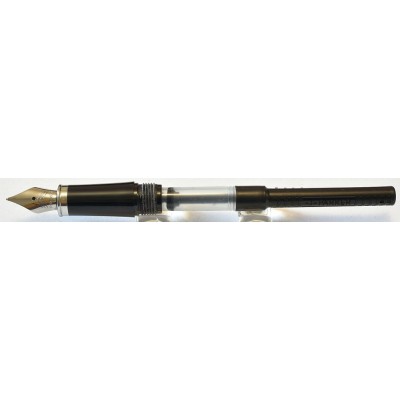 PA3884 Parker IM. (Medium) PA3884 Parker IM. (Medium)