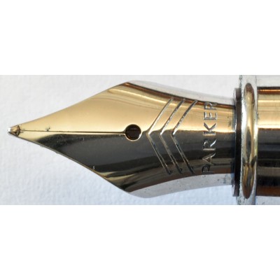 PA3884 Parker IM. (Medium) PA3884 Parker IM. (Medium)