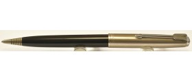 PA3885 Parker 51 Pencil. 