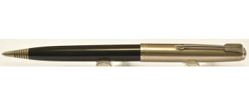 PA3885 Parker 51 Pencil. 