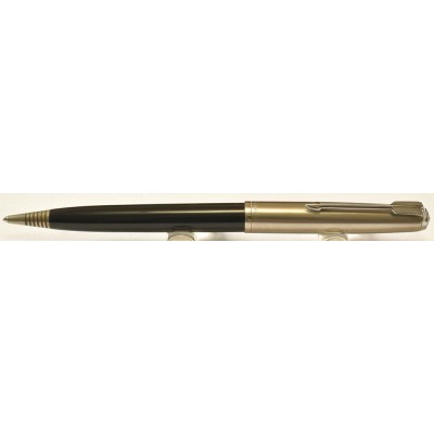 PA3885 Parker 51 Pencil. 