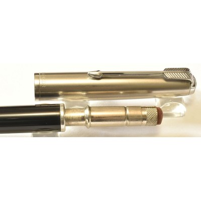 PA3885 Parker 51 Pencil. PA3885 Parker 51 Pencil.