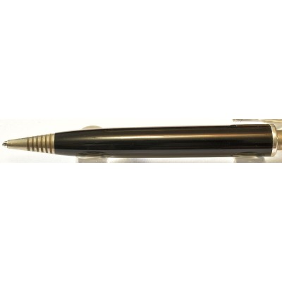 PA3885 Parker 51 Pencil. PA3885 Parker 51 Pencil.
