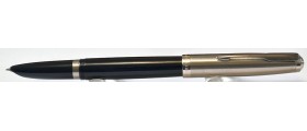 PA3886 Parker 51, boxed (Medium)