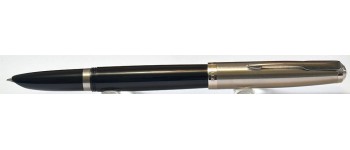 PA3886 Parker 51, boxed (Medium)