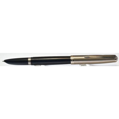 PA3886 Parker 51, boxed (Medium)