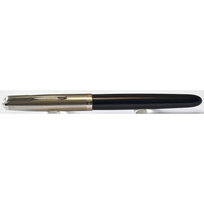 PA3886 Parker 51, boxed (Medium)