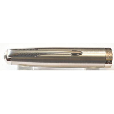 PA3886 Parker 51, boxed (Medium)